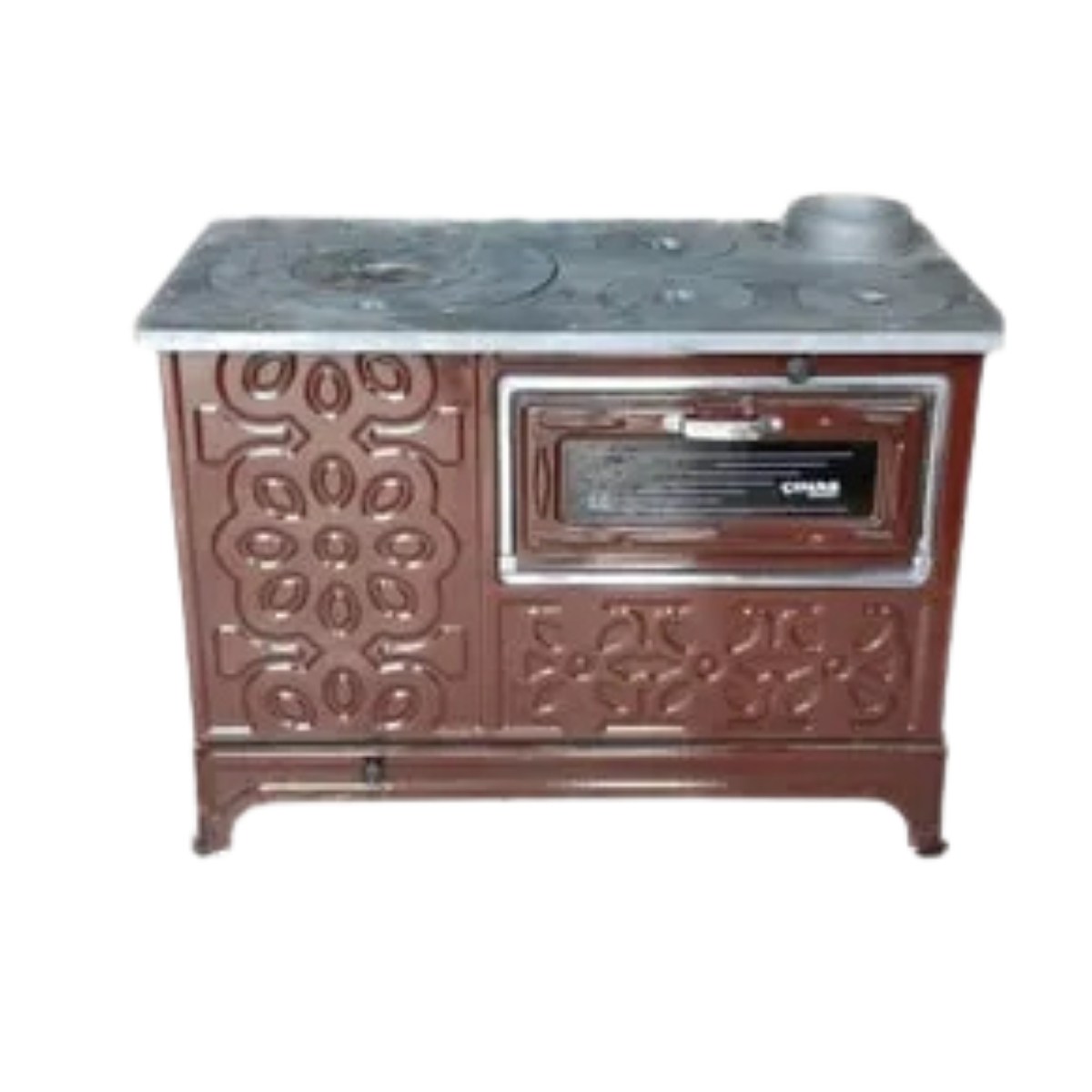 AÇAN SOBA ÇINAR KUZİNE