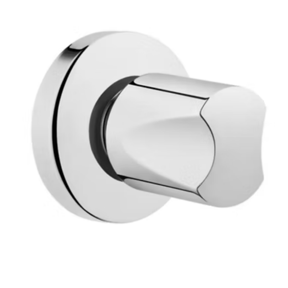 ARTEMA STOP VALF APOLLO ÜST TAKIM A41443