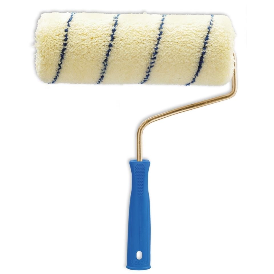 DEKOR SÜPERLÜX RULO 25 CM DR1003