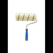 DEKOR SÜPERLÜX RULO 25 CM DR1003