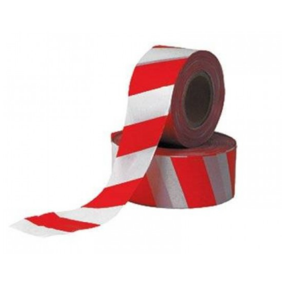 EMNİYET ŞERİDİ 180 MT