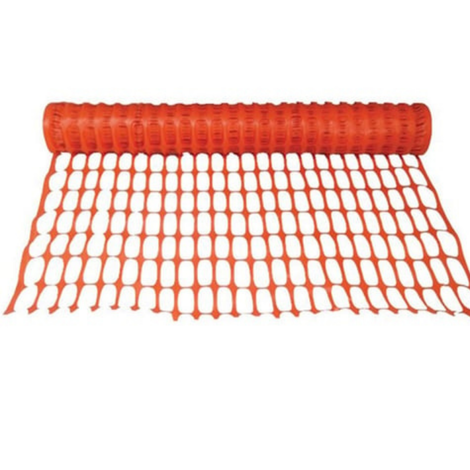 EMNİYET ALAN PERDESİ