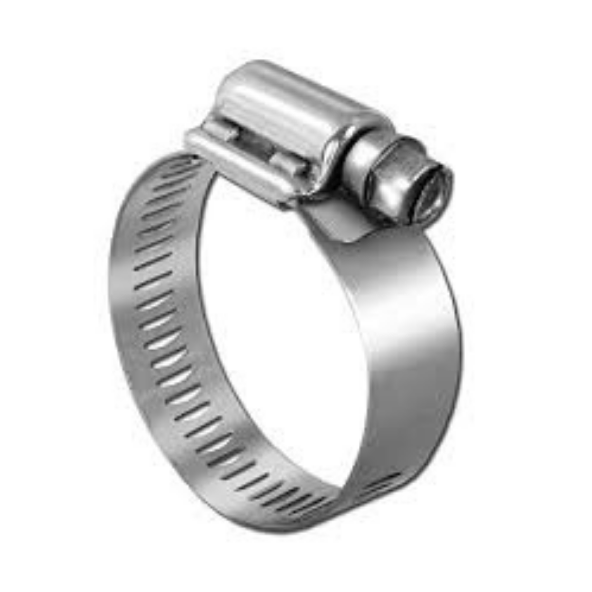 18X25 HORTUM KELEPÇESİ