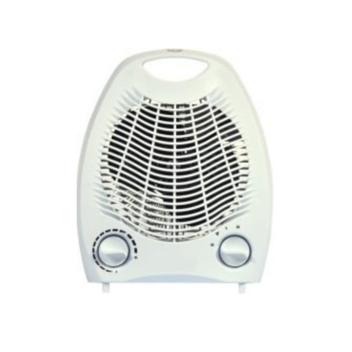 GOSSO GS-2100 MİRA ISITICI-SOĞUTUCU  MİNİ FAN