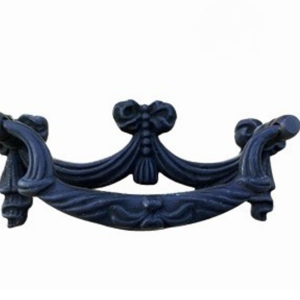 8017 SALLANTI KULP 96 MM OKSİT