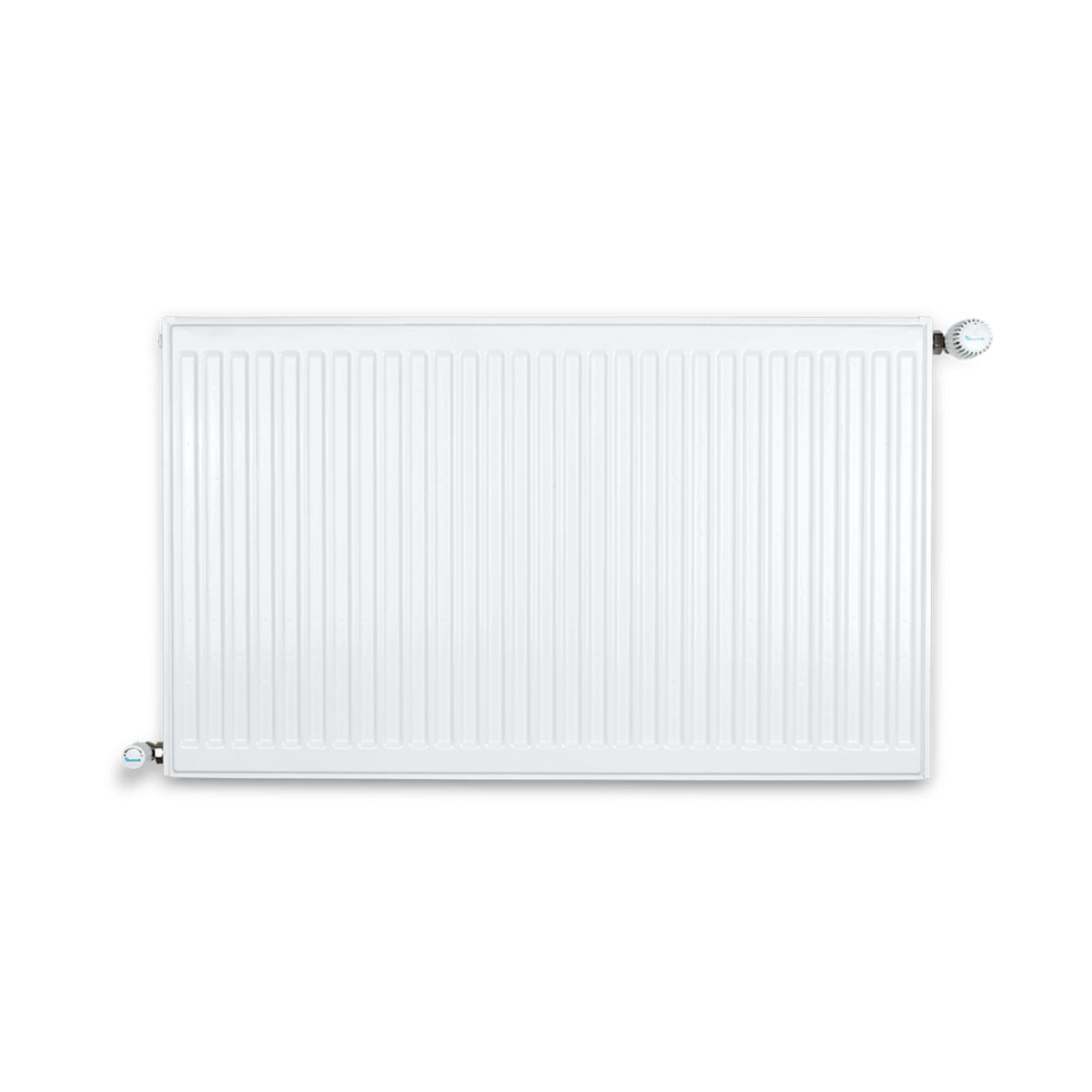 BAYMAK PANEL RADYATÖR 60X120 1741200