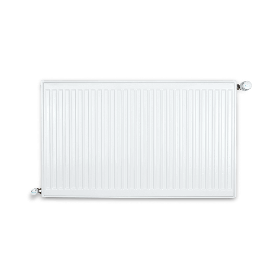 BAYMAK PANEL RADYATÖR 60X120 1741200