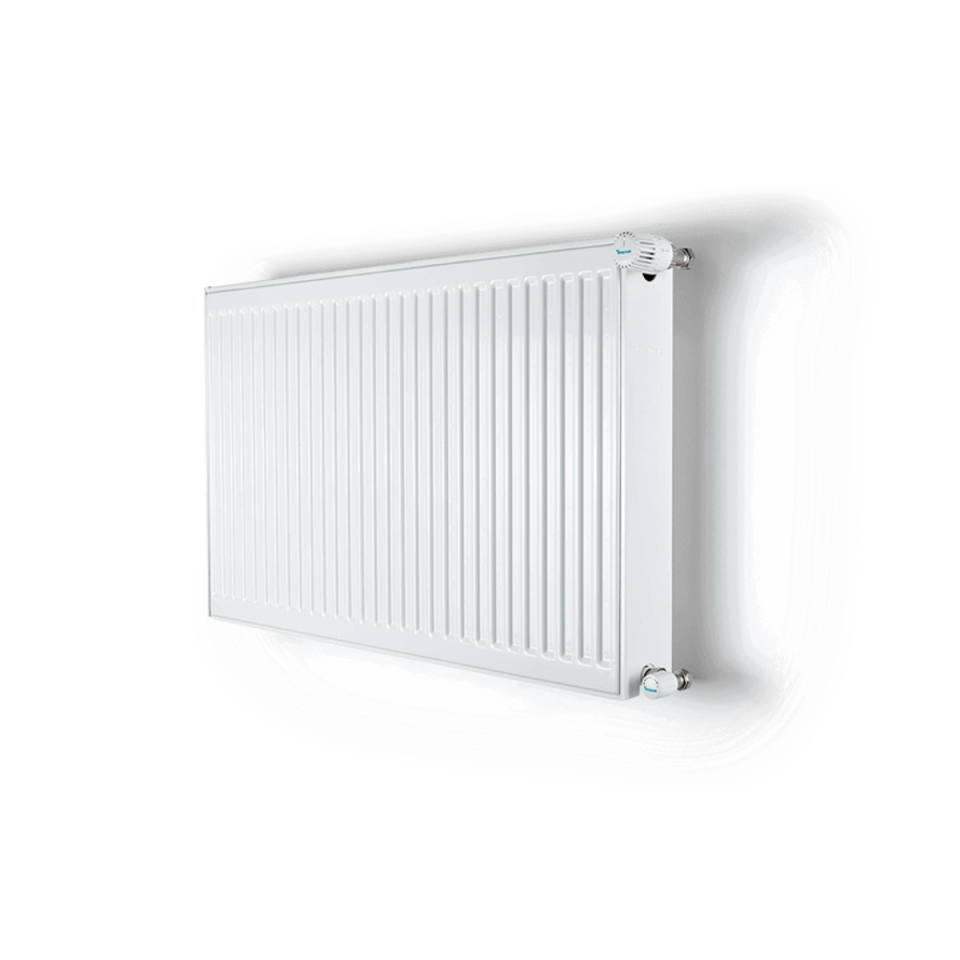 BAYMAK PANEL RADYATÖR 60X120 1741200