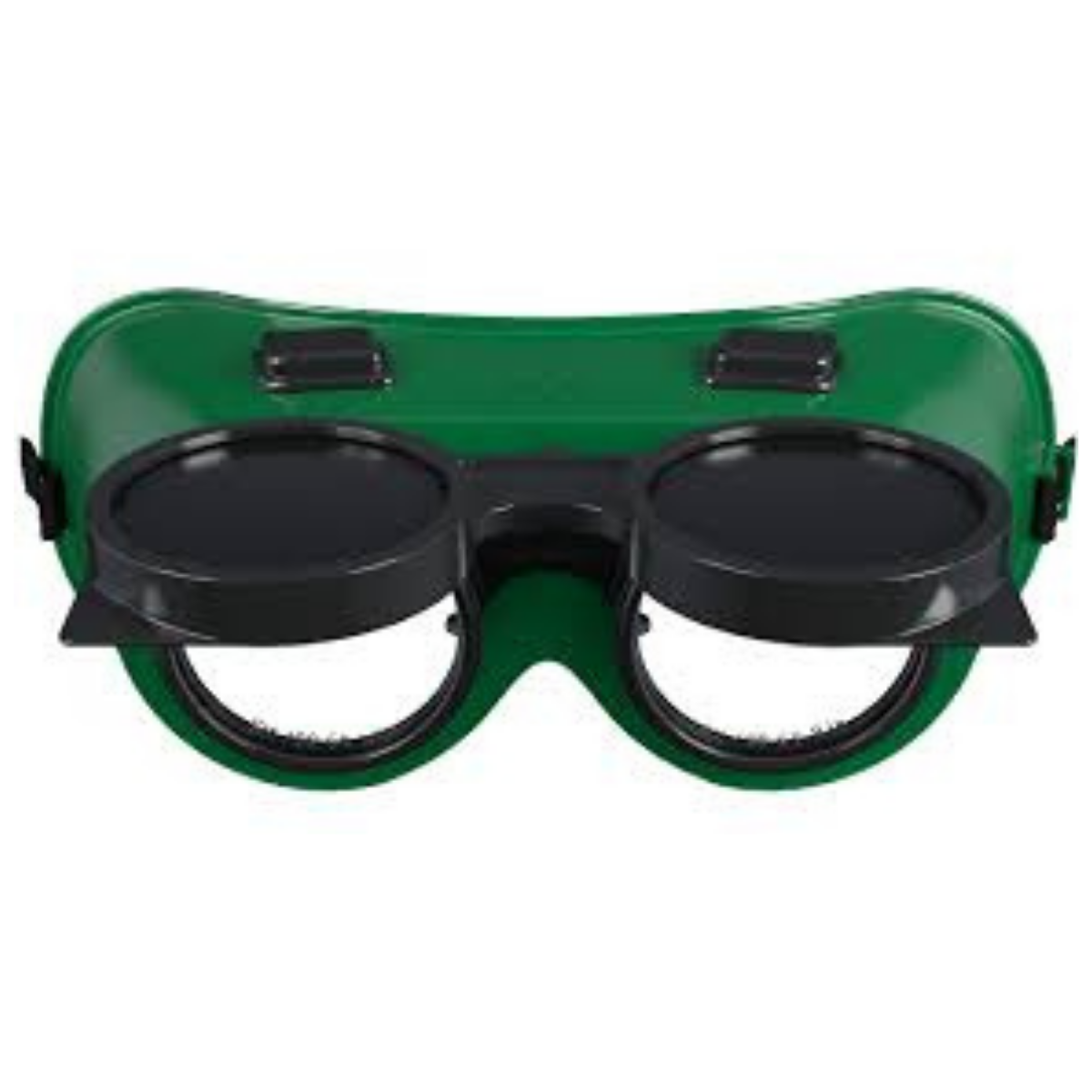 KAYNAK GÖZLÜĞÜ KAPAKLI S502