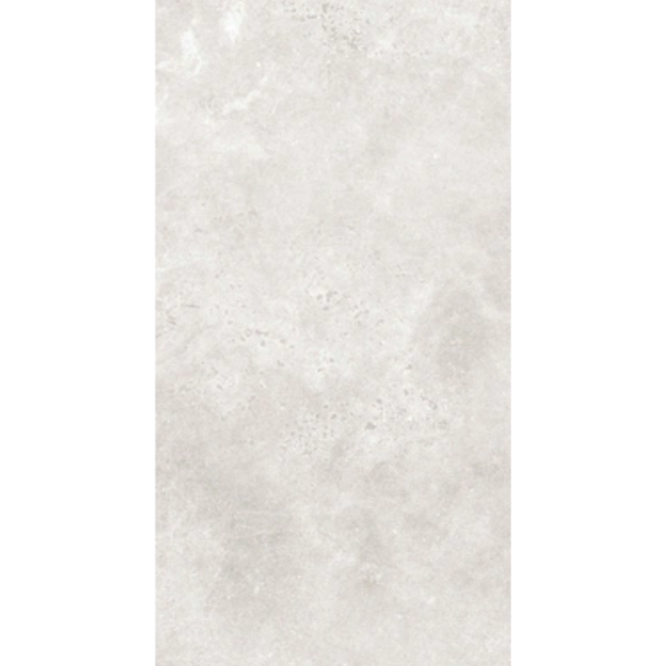 30X60 BRUGGE AÇIK GRİ