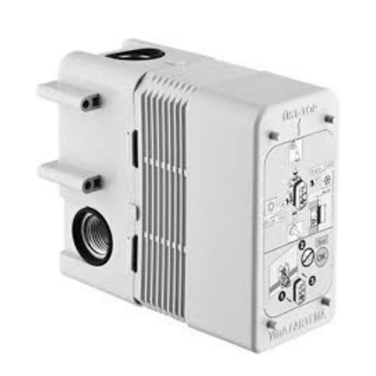 VİTRA ONK ANKASTRE SIVA ALTI A41949