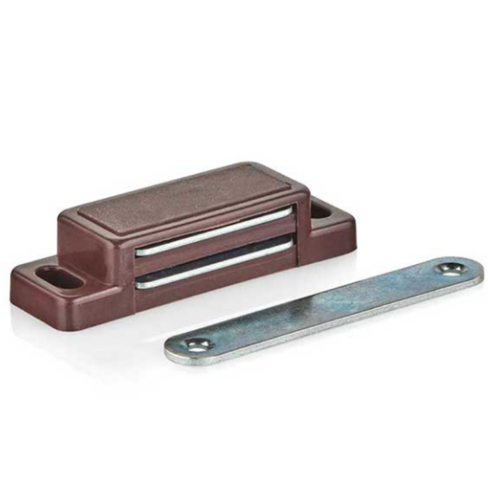 ÇITÇIT MIKNATISLI KAHVE (2 Lİ PK)