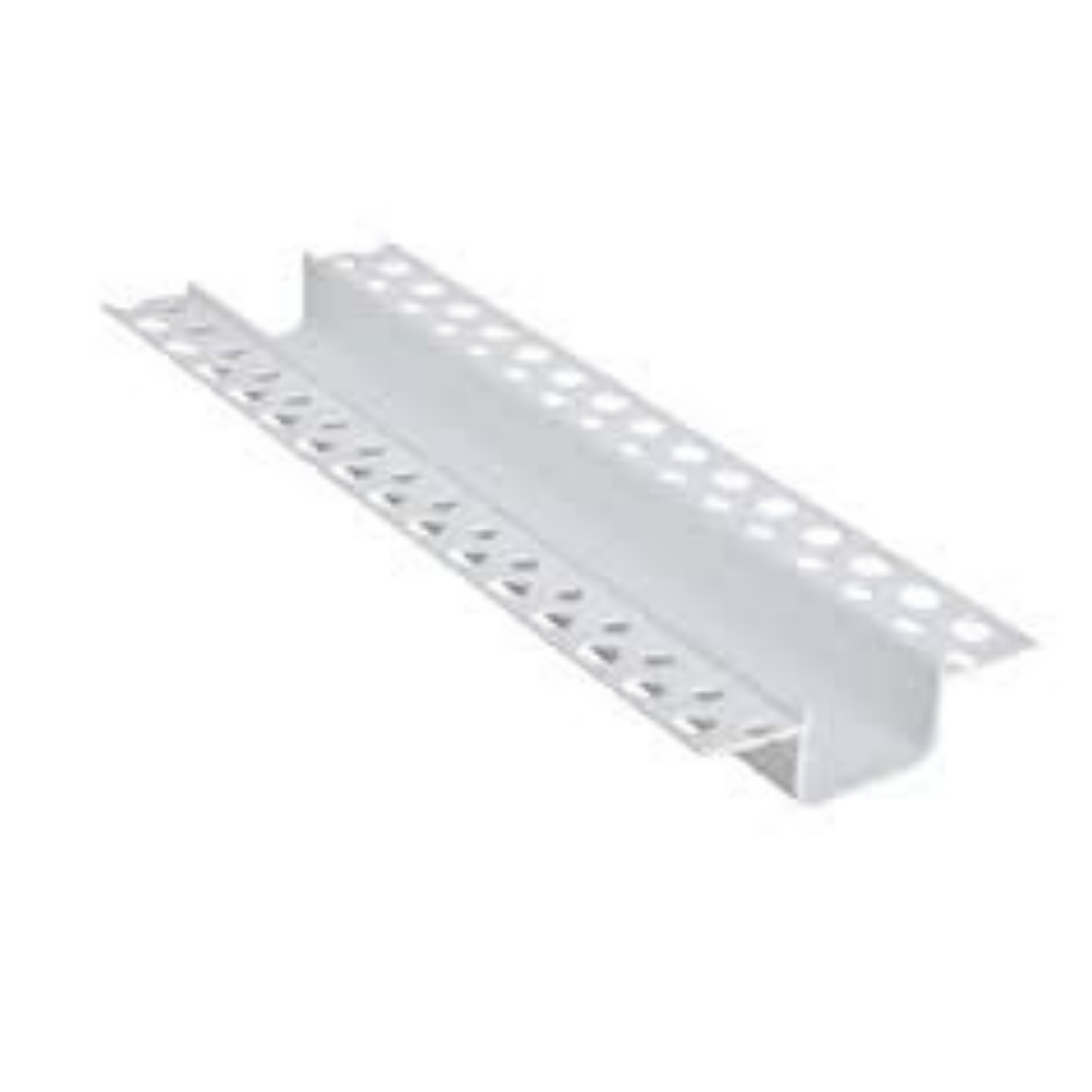 FUGA PROFİLİ PLS.3X2 3 MT