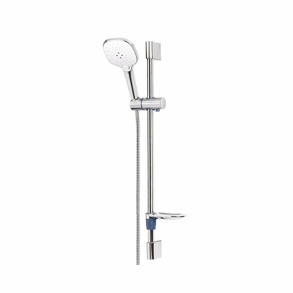 VENEZIA OZON SÜRGÜLÜ DUŞ SETİ 5057346