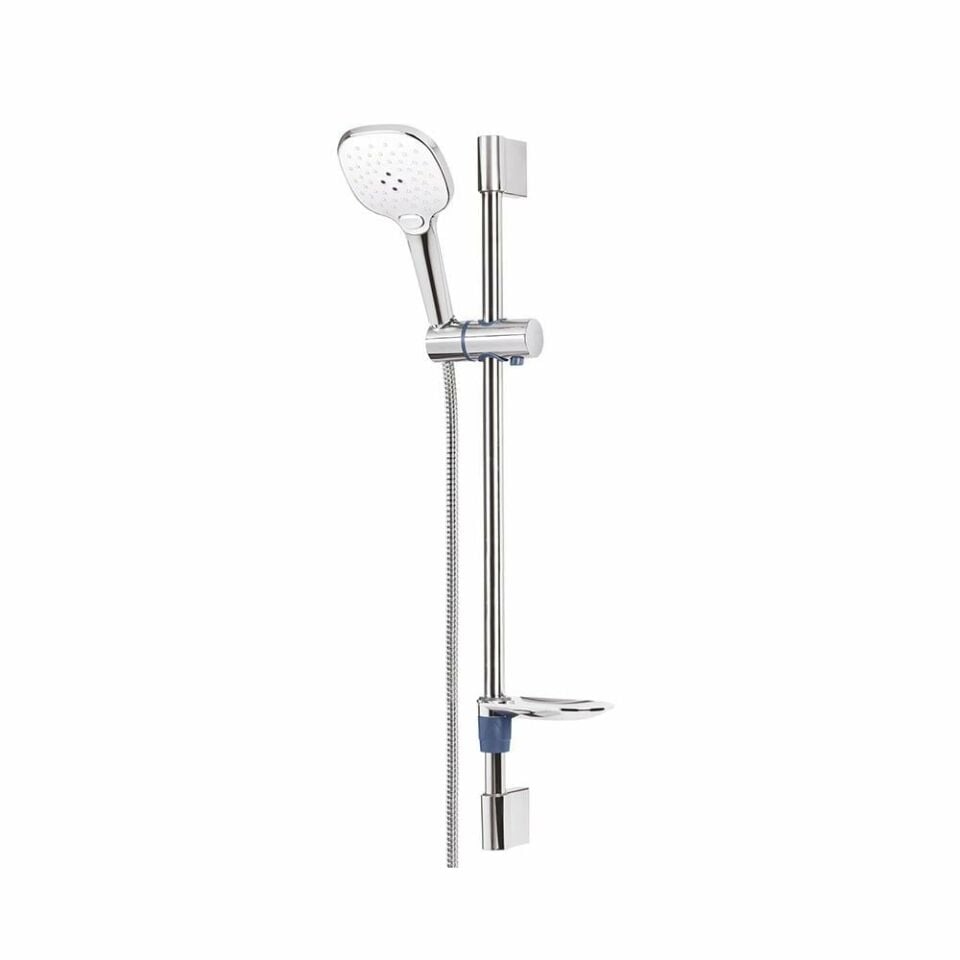 VENEZIA OZON SÜRGÜLÜ DUŞ SETİ 5057346