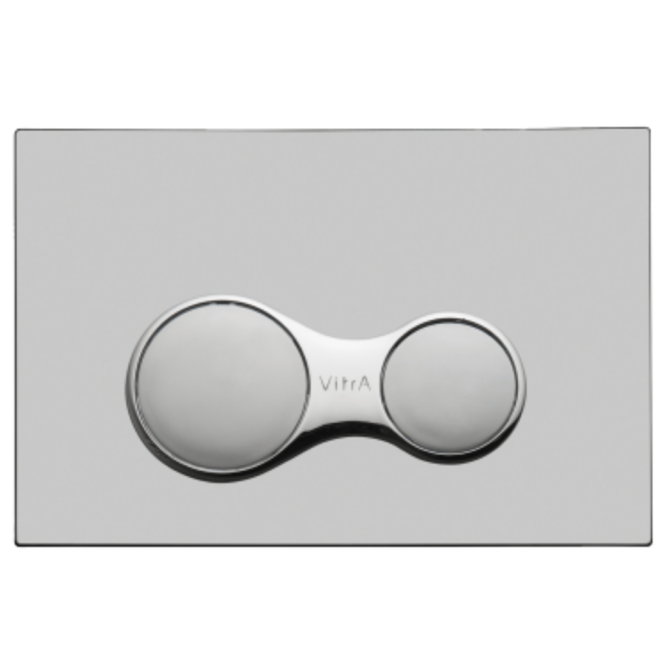 VİTRA SİRİUS KUMANDA PANELİ MAT 740-0485