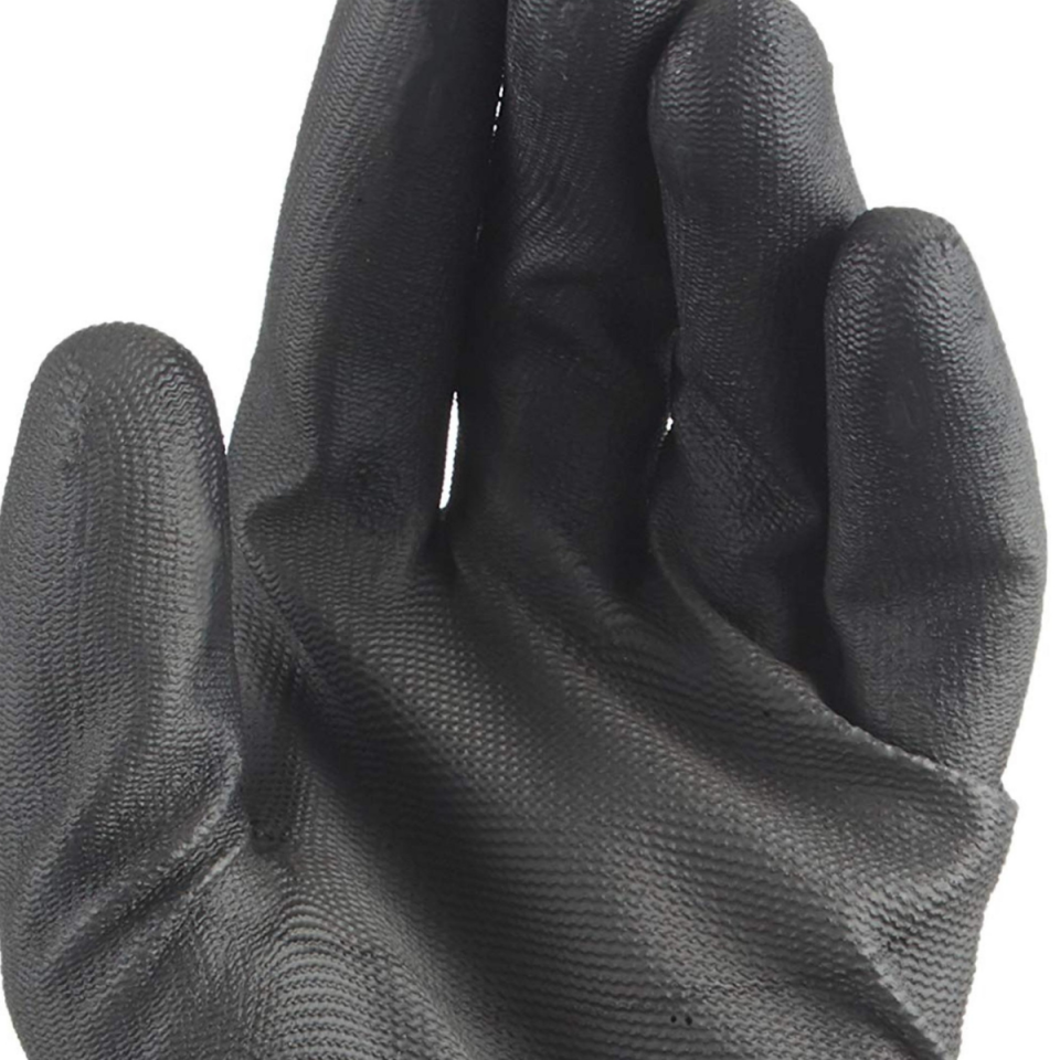 BEZ ELDİVEN PU UGR NO:10