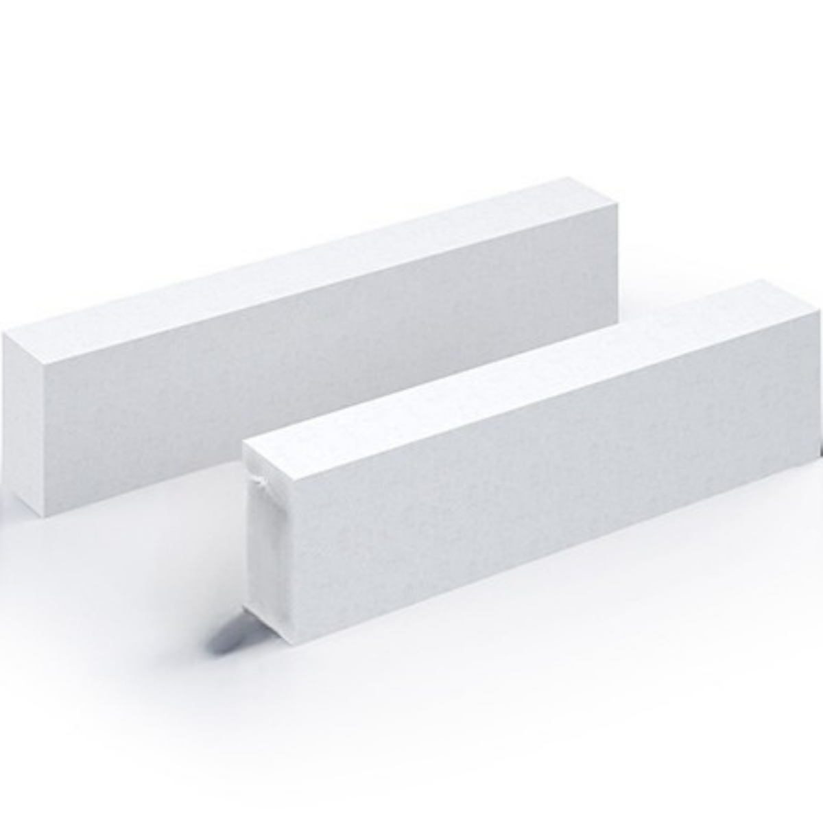 GAZ BETON LENTO 10X25X120-150