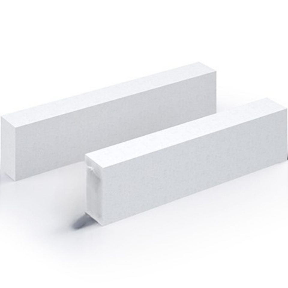 GAZ BETON LENTO 10X25X120-150