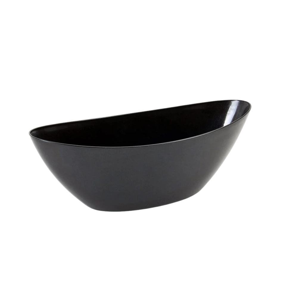 SAKSI KAYIK ARANJMAN NO:3 3,25 LT.