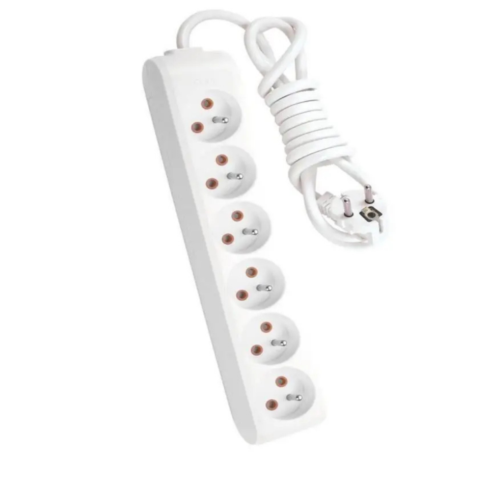Vİ-KO MULTİ LED 6 LI 2 MT 90 1X 36 02