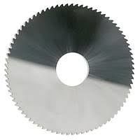 DEMİR TESTERE BIÇAĞI HSS