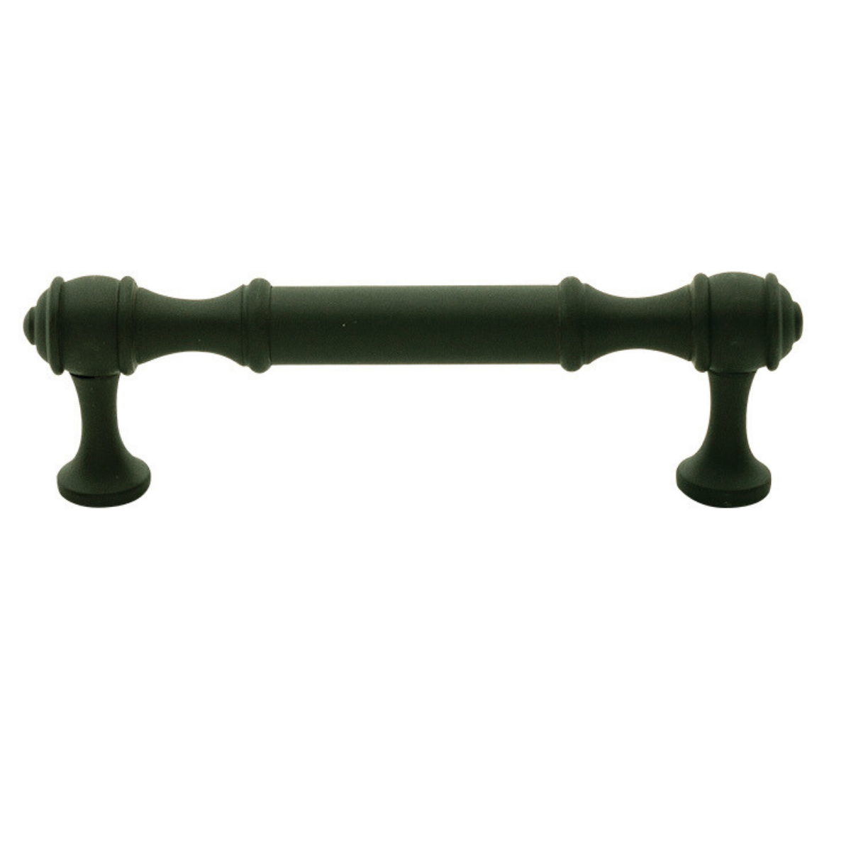 KULP LİBERTA OKSİT 96 MM 9028