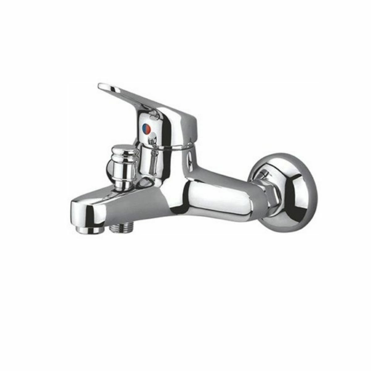 VENEZIA PULSAR ARTEMİS BANYO BATARYASI 1229660