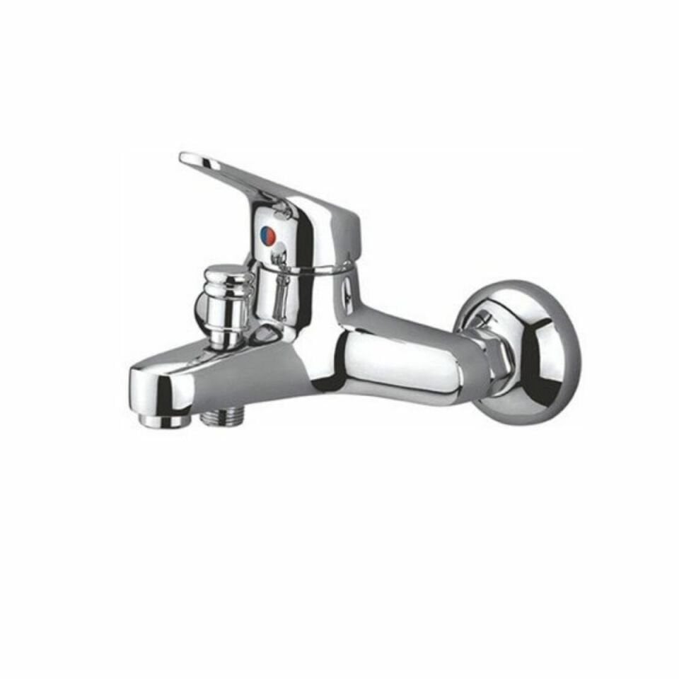 VENEZIA PULSAR ARTEMİS BANYO BATARYASI 1229660