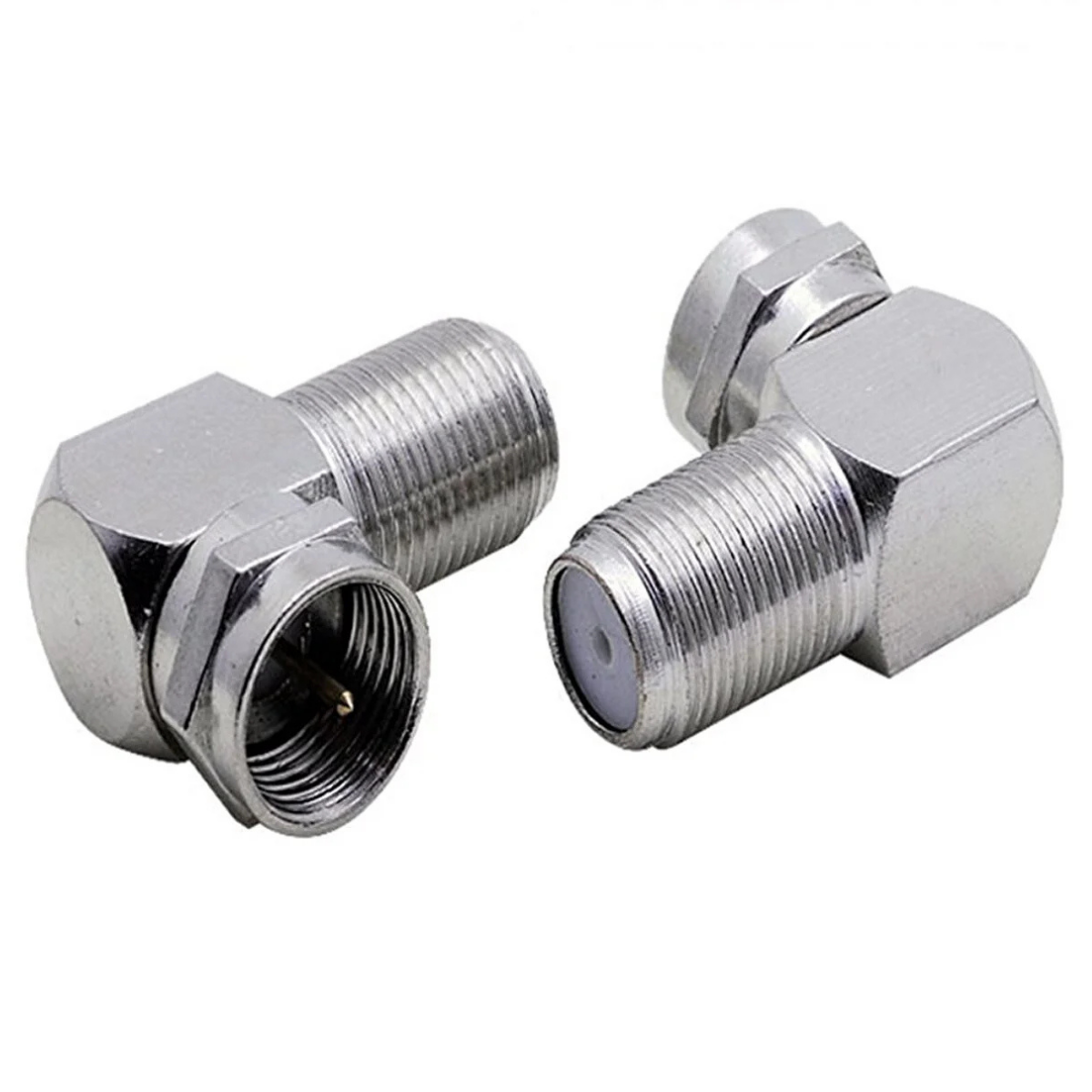 TV KONNEKTÖR F L KÖŞE