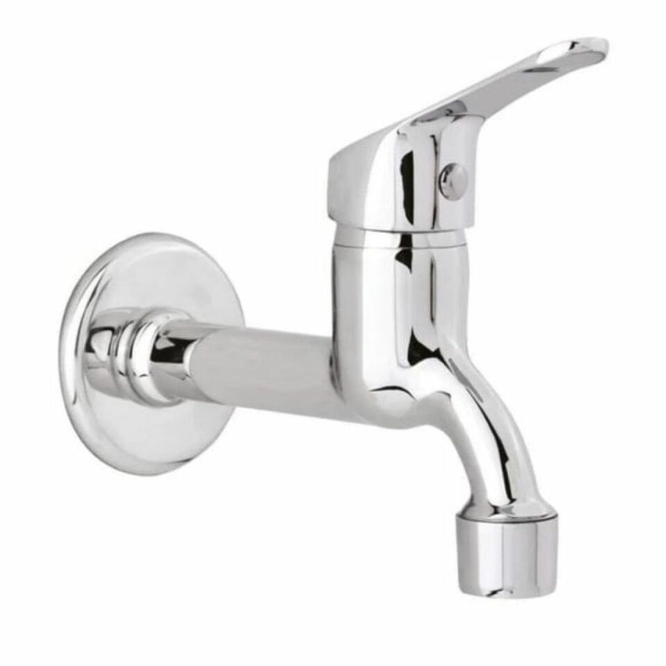 VENEZIA MİX UZUN MUSLUK 5013204