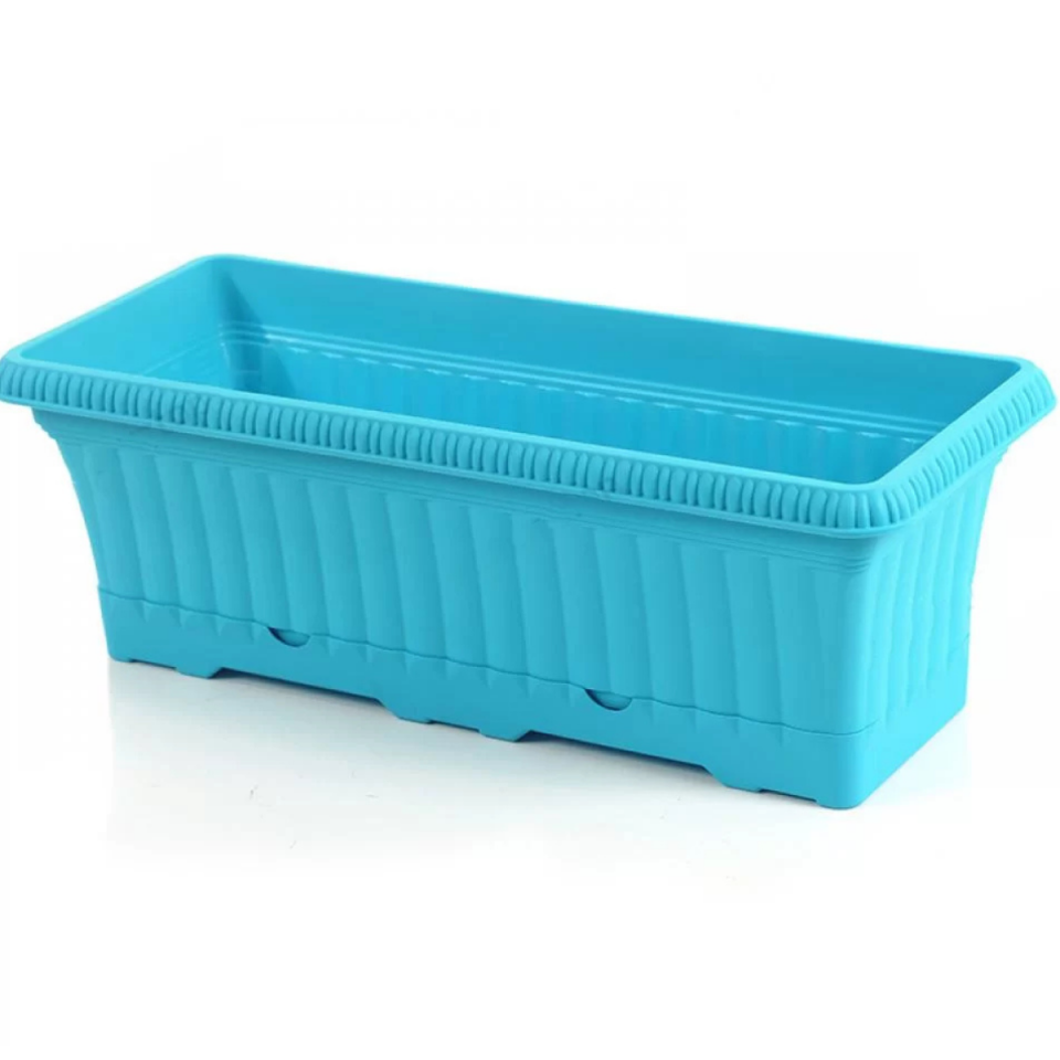 SAKSI OVA BALKON NO:2