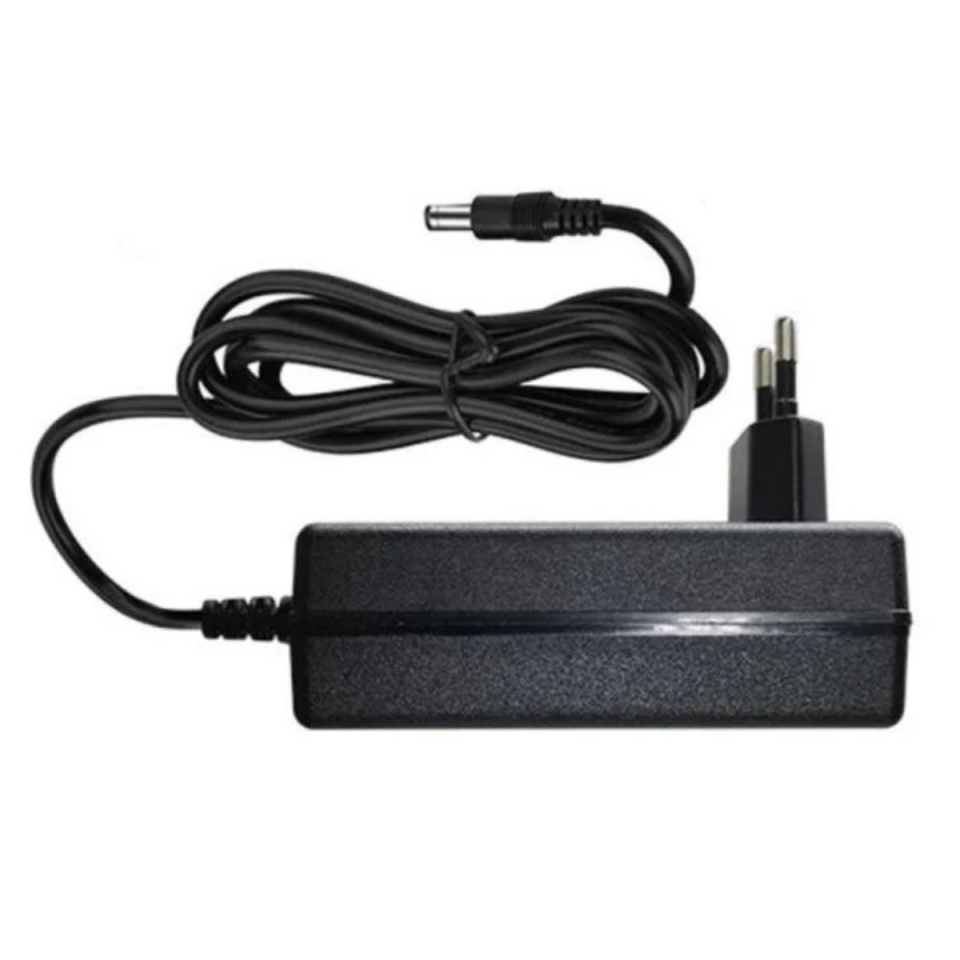 CATA 5 AMPER FİŞLİ ADAPTÖR CT-2553