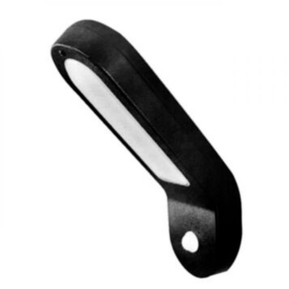 CATA 7029 SENSÖRLÜ LED APLİK