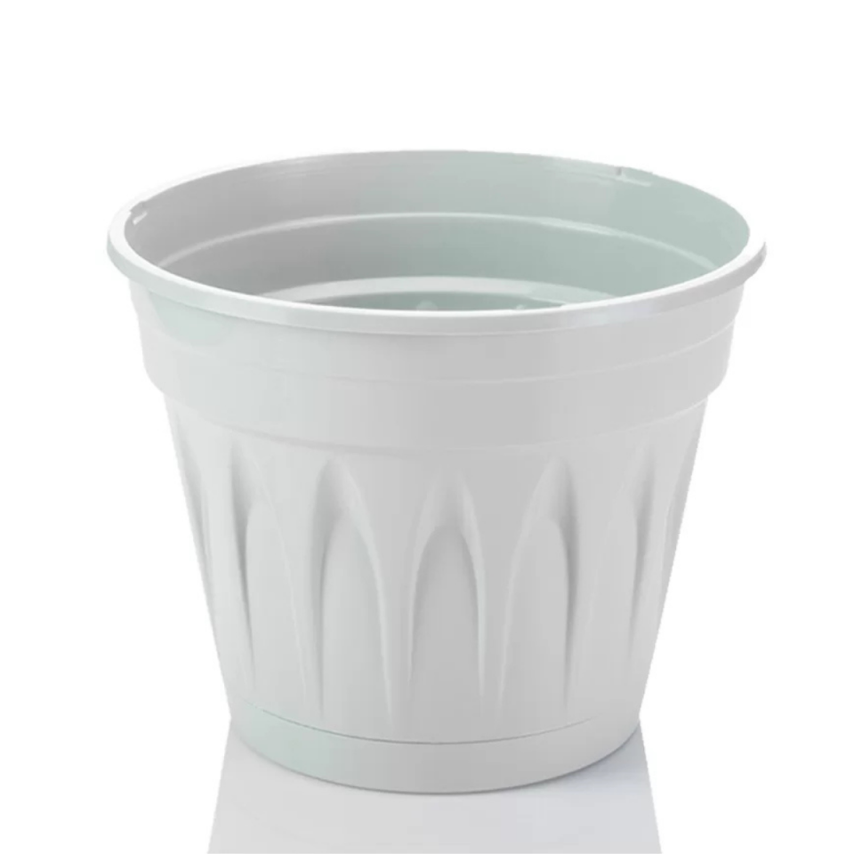 SAKSI REVAK NO:7 TK 7,5 LT