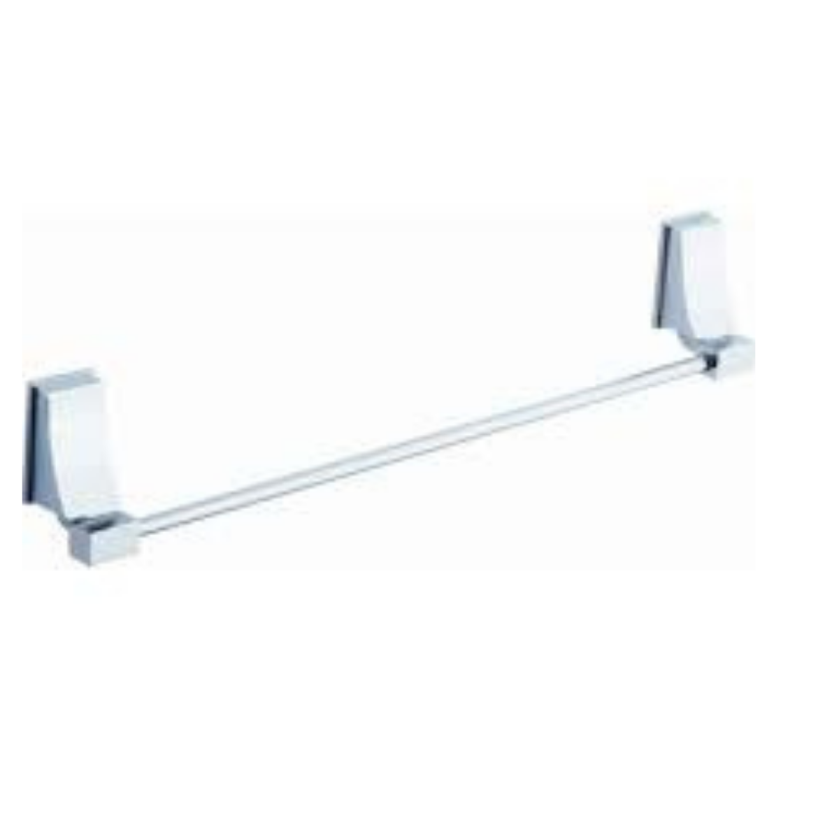 LİDER HAVLU ASKILIĞI BEYAZ 143