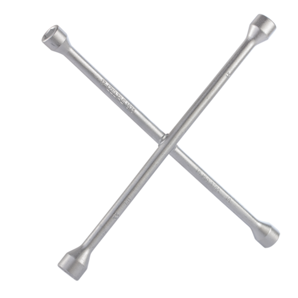 İZELTAŞ BİJON ANAH. İSTAVROZ TİPİ