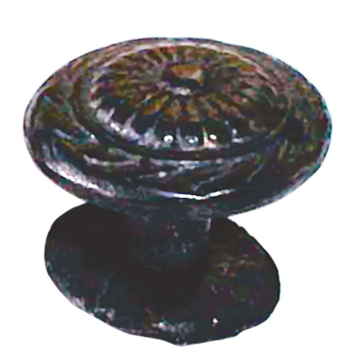 8057-OKSİT DÜĞME KULP