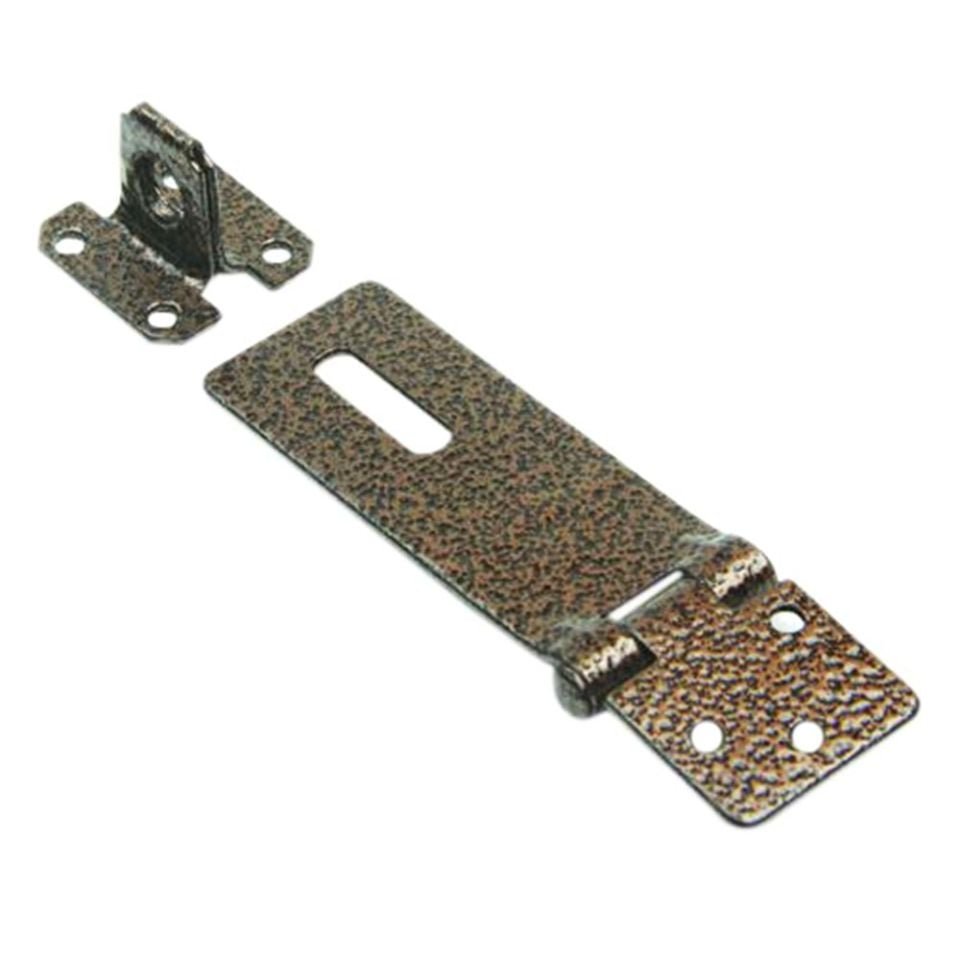 SANDIK ASKISI BAKIR NO:35