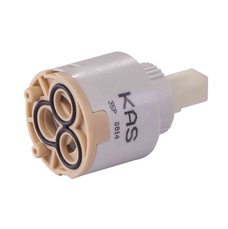 İTİMAT 35 MM KISA KARTUŞ 954