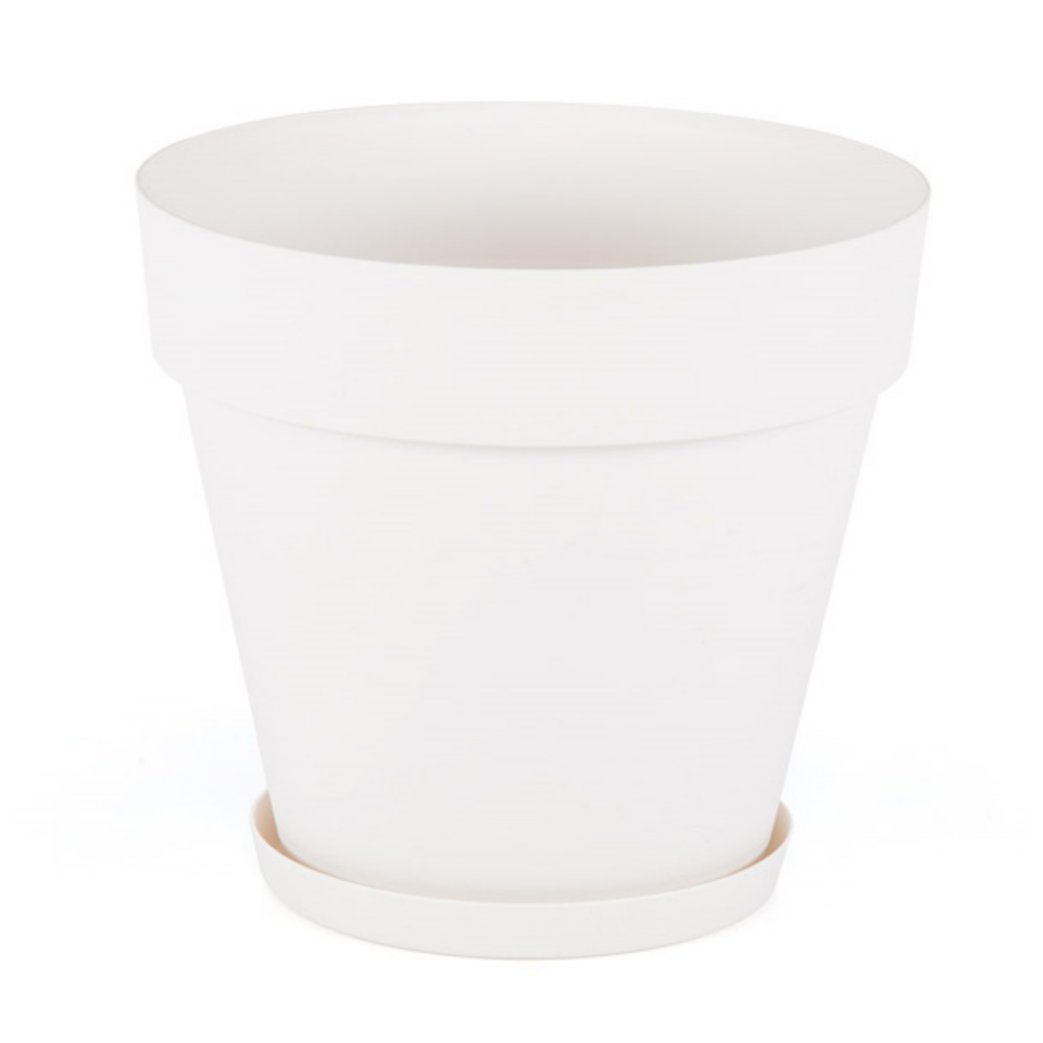 SAKSI YALI NO:3 3 LT