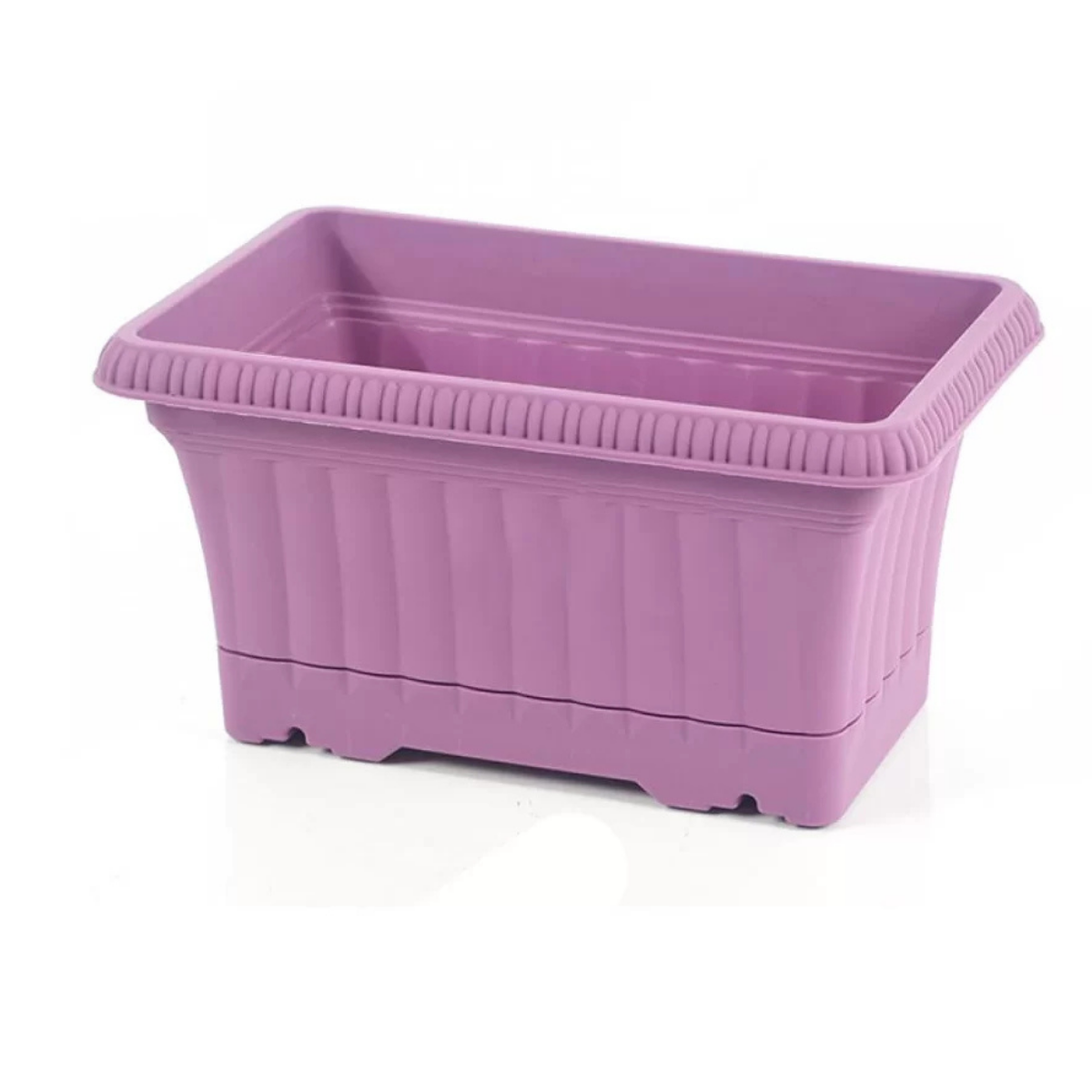 SAKSI OVA BALKON NO:1