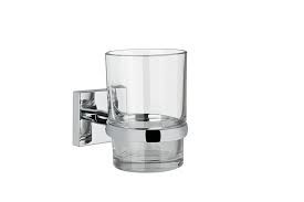 VİTRA QLİNE DİŞ FIRÇALIĞI A44993