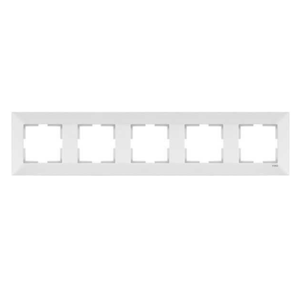 Vİ-KO MERİDİAN BEŞLİ ÇERÇEVE 90979005