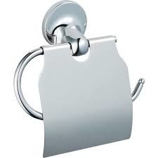 ARTEMA MARİN TUVALET KAĞ.KAPAKLI A44945