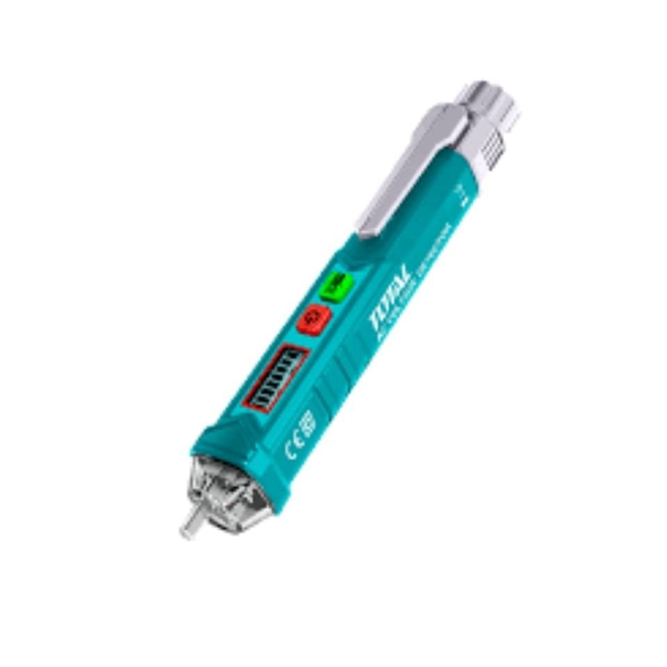 TOTAL DİJİTAL AC VOLTAJ DEDEKTÖRÜ THT100091