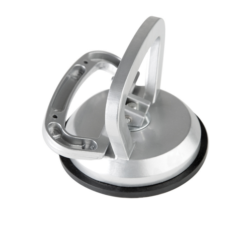 VANTUZ PROFESYONEL 115 MM-33465