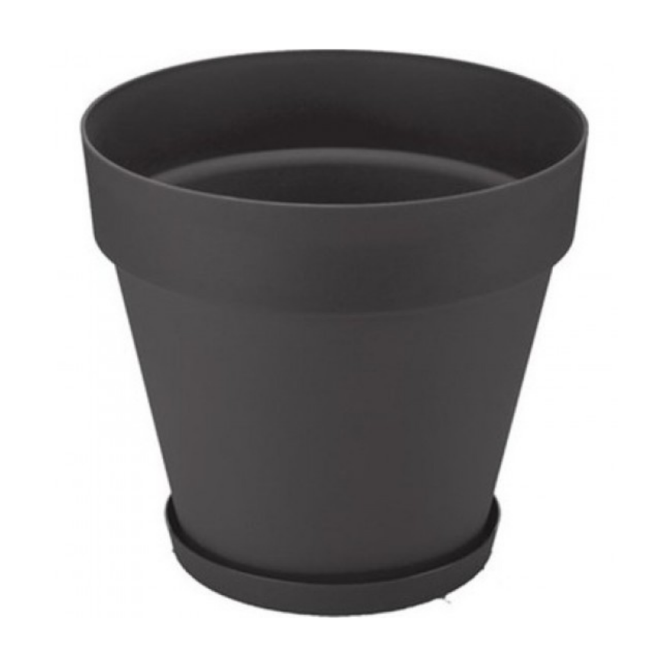 SAKSI YALI NO:7 46 LT