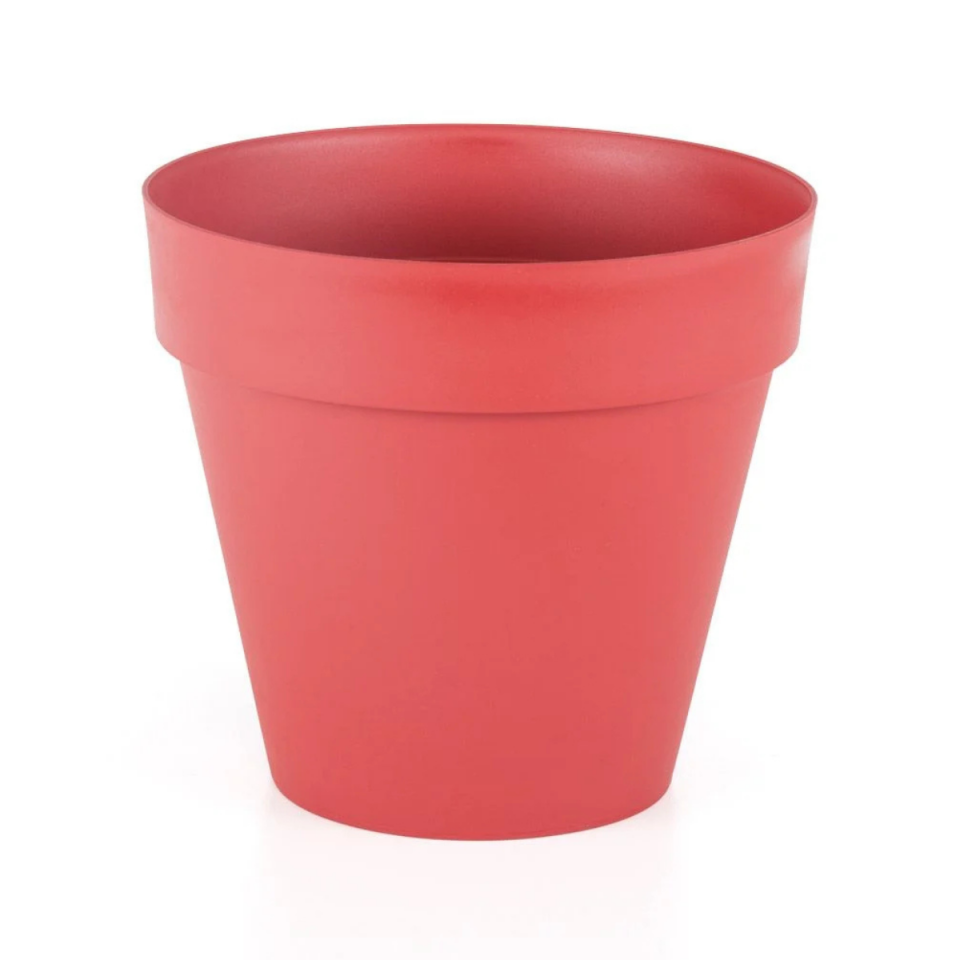 SAKSI YALI NO:7 46 LT