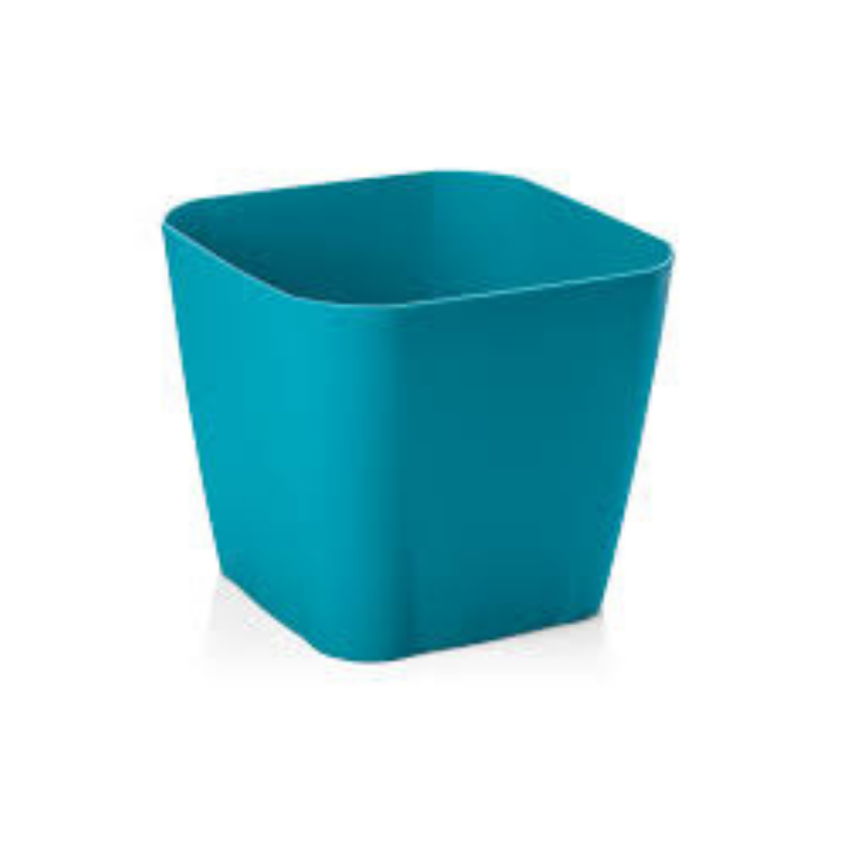 SAKSI SAFİR NO:2 1,8 LT